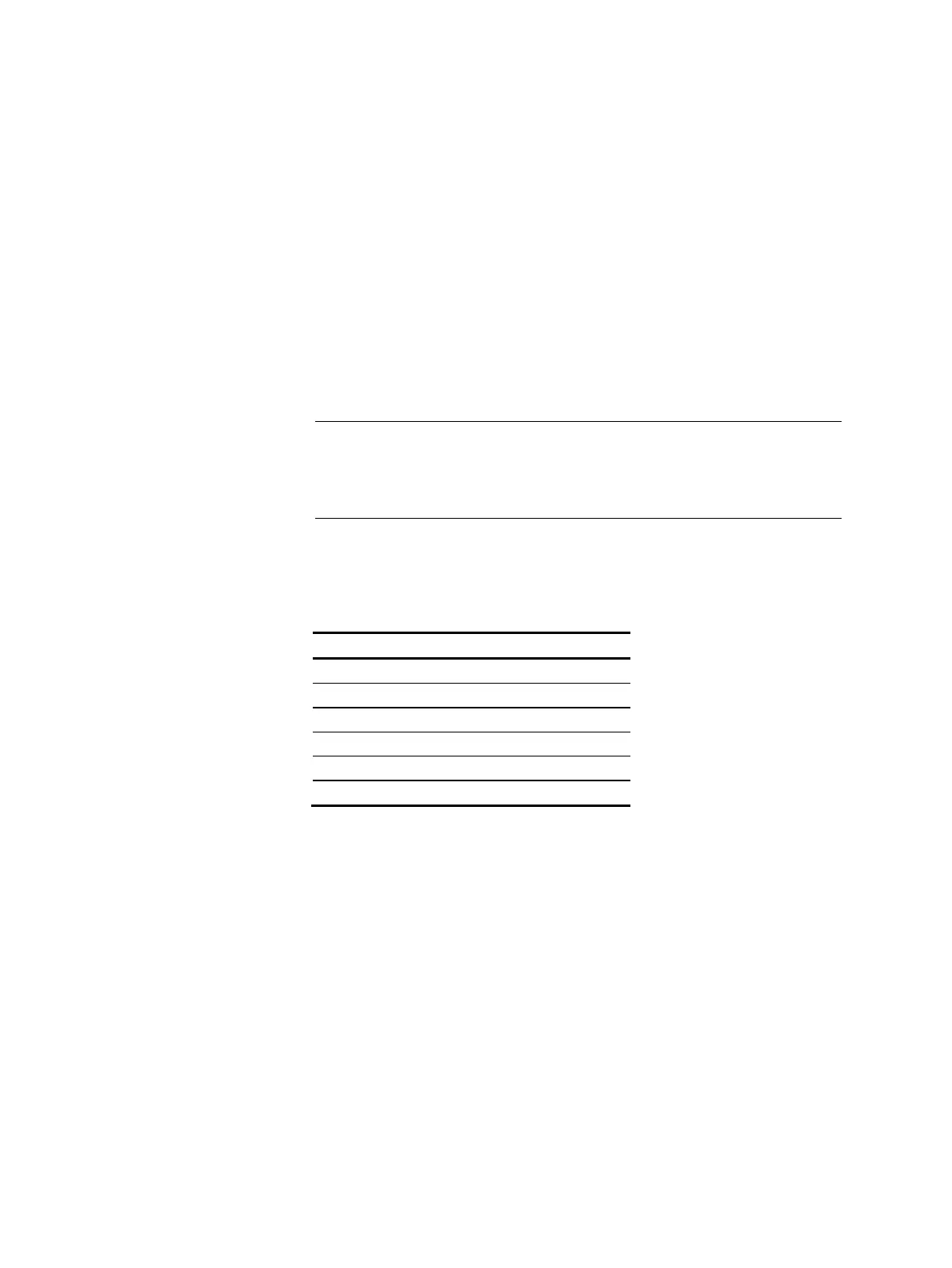 Page #158 background image