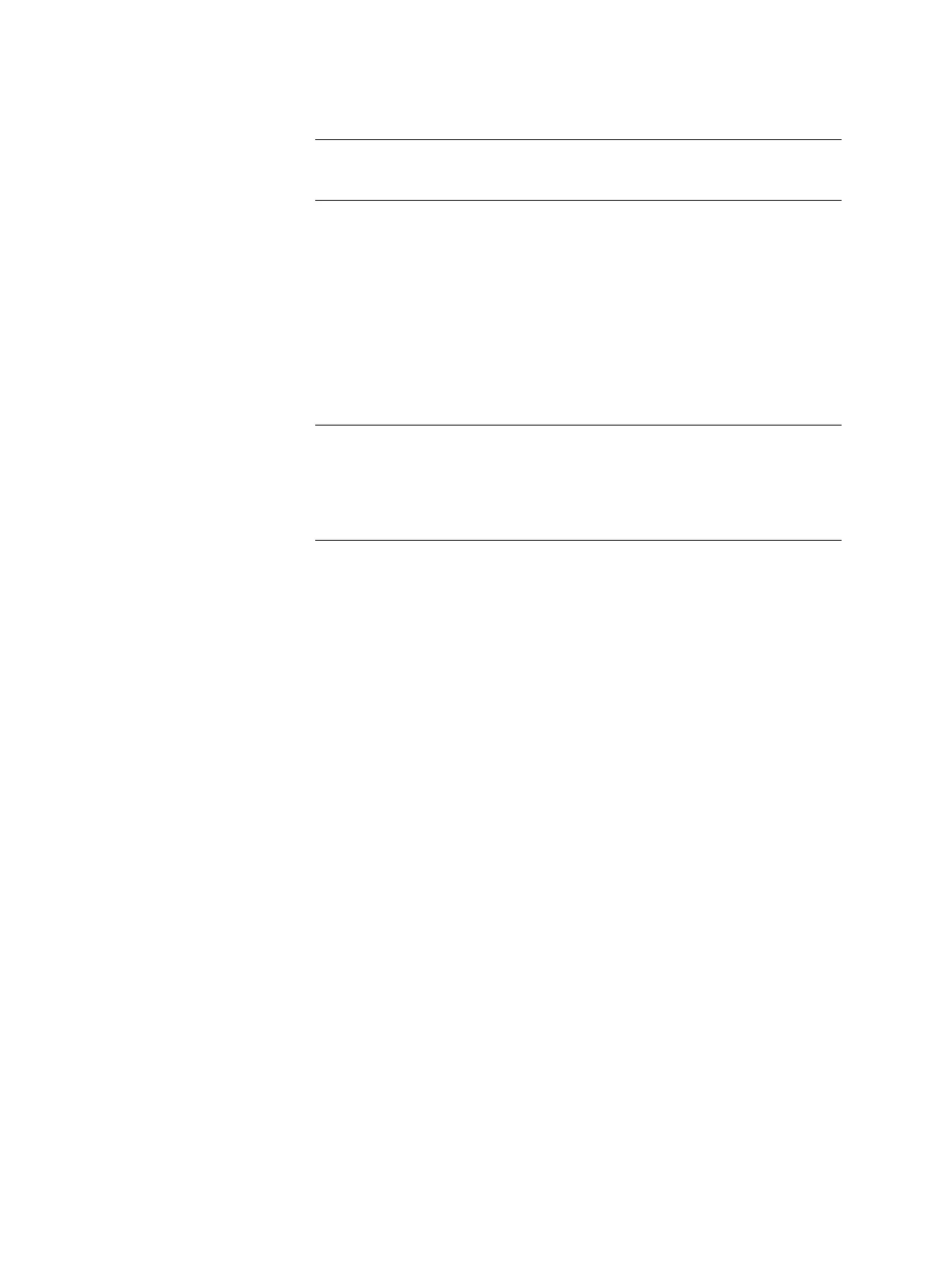 Page #160 background image
