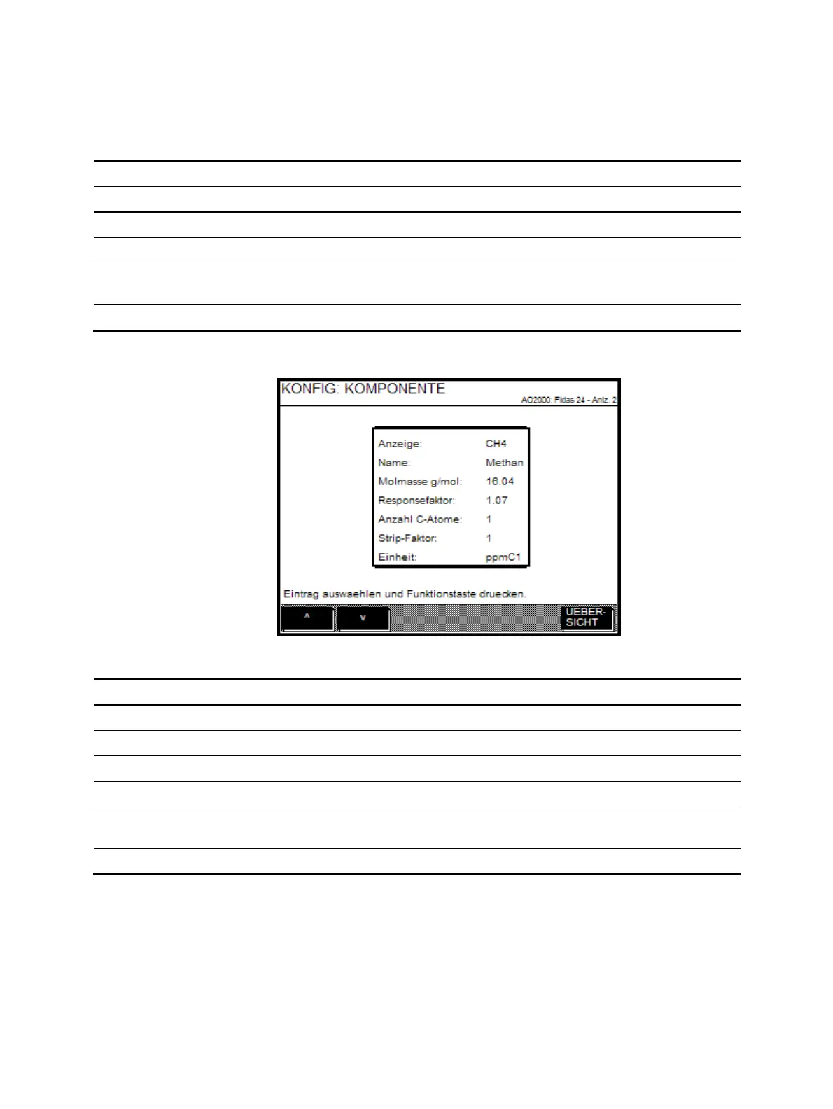 Page #166 background image
