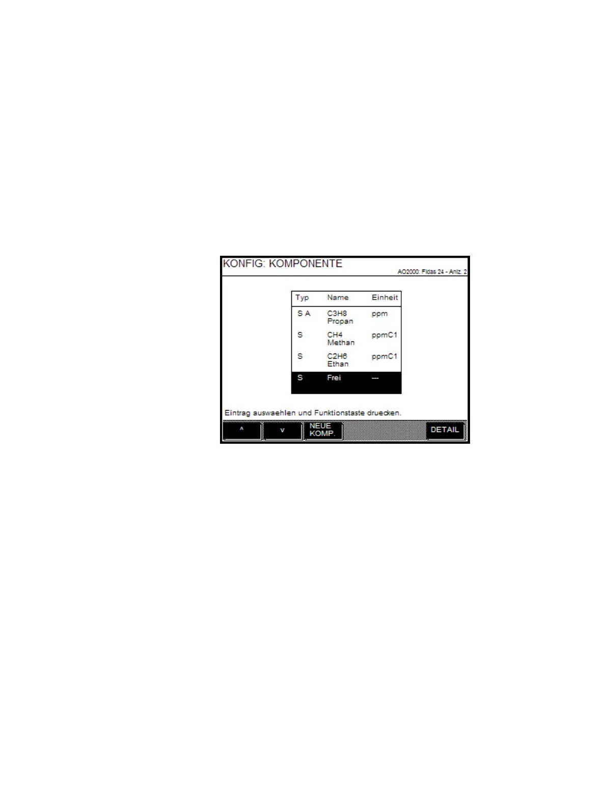 Page #168 background image