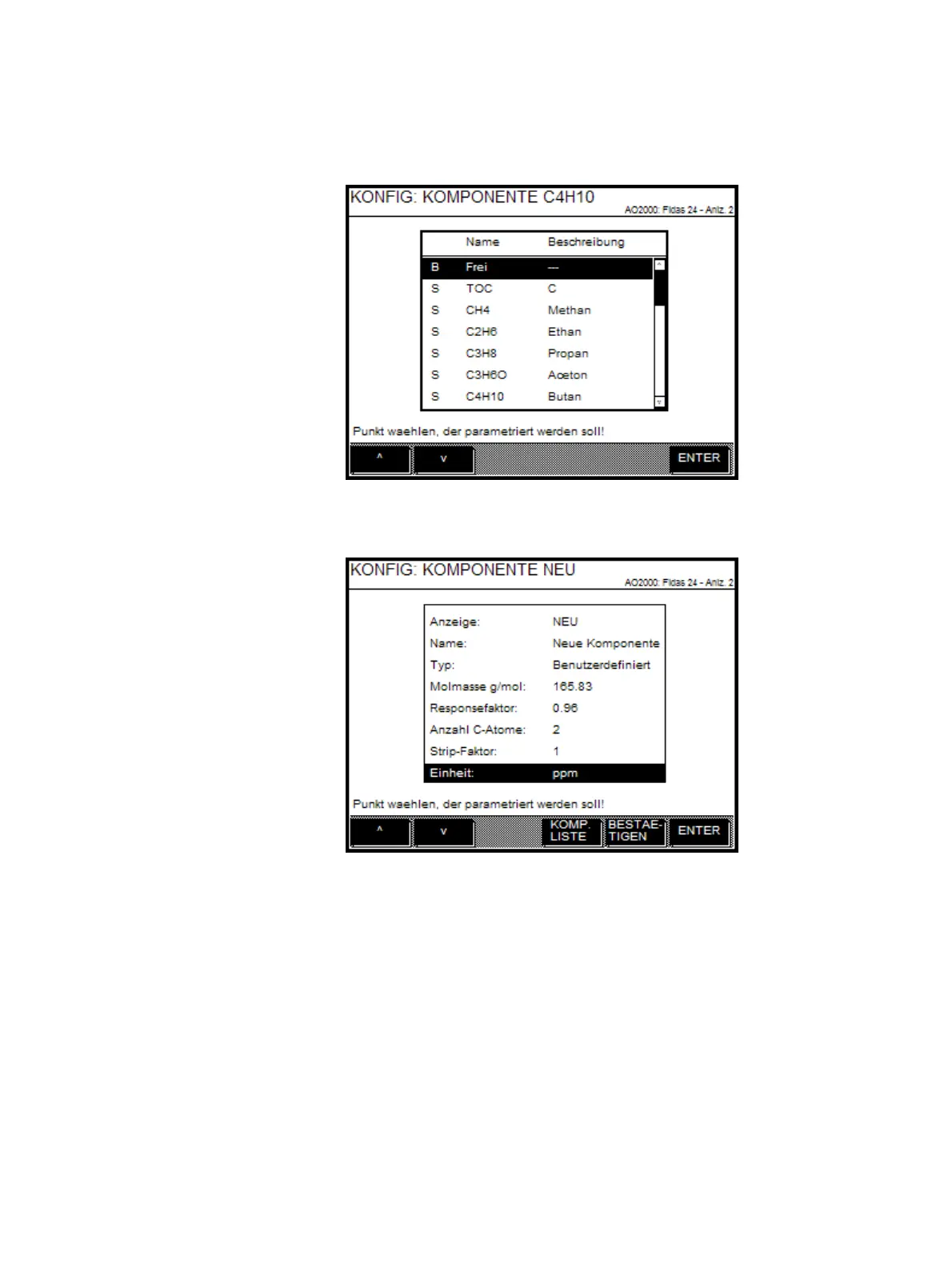 Page #169 background image