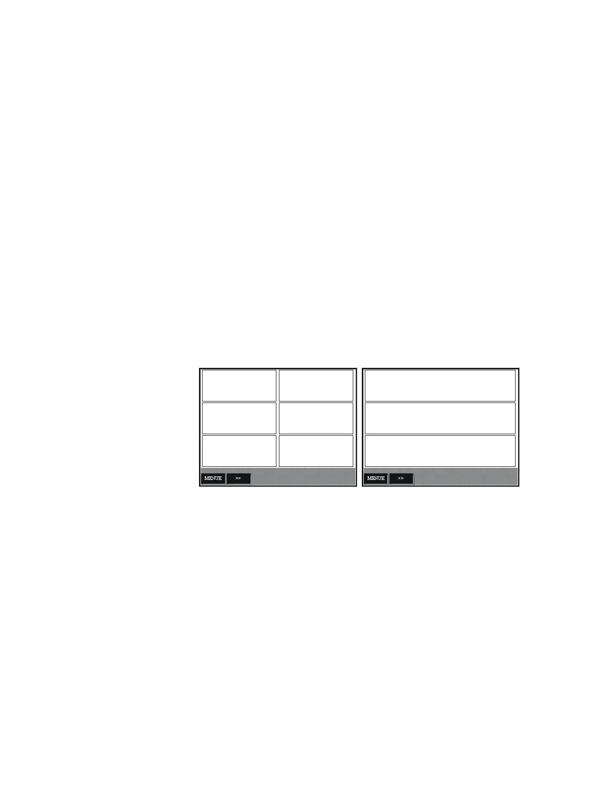 Page #199 background image