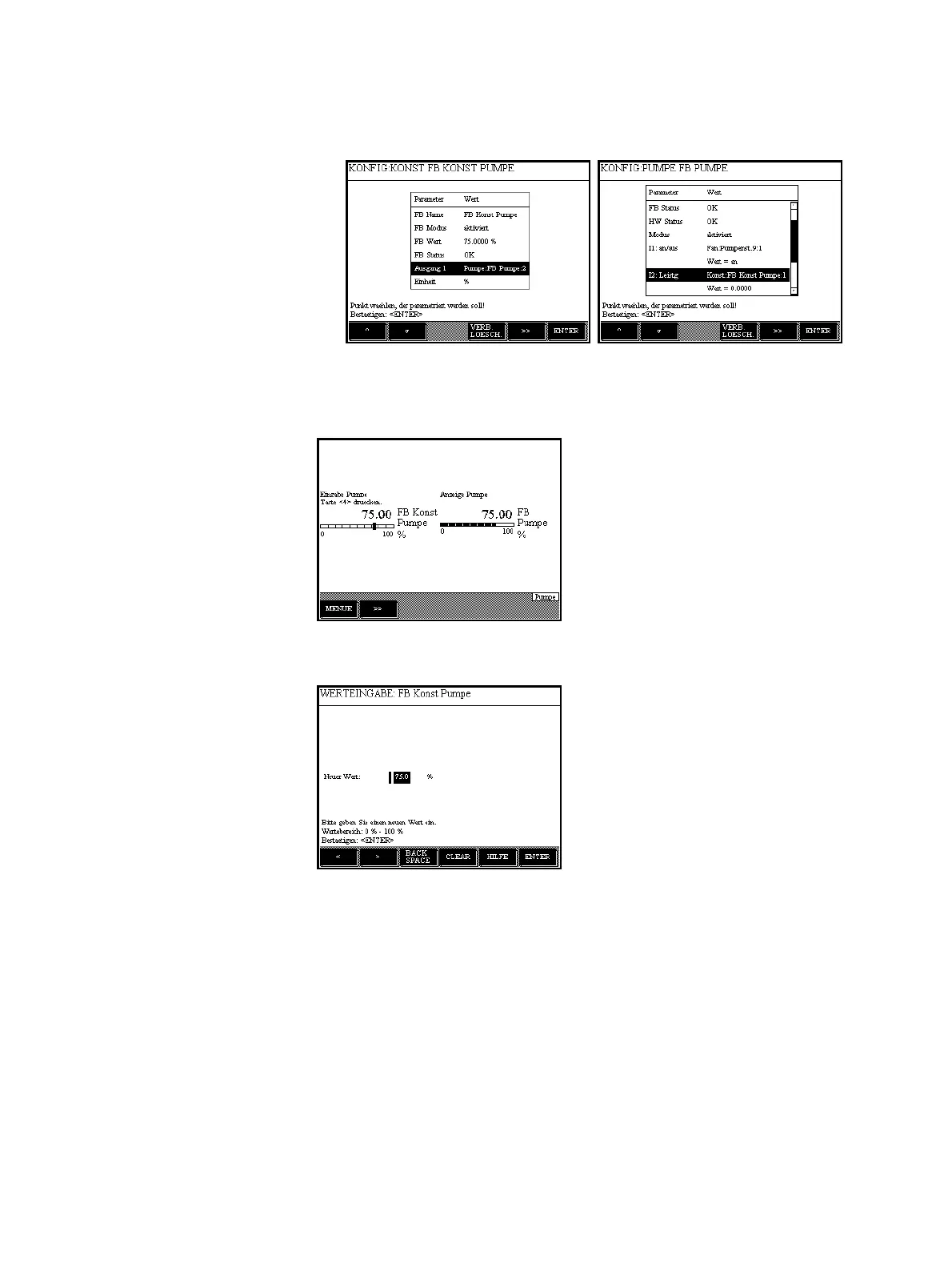 Page #212 background image