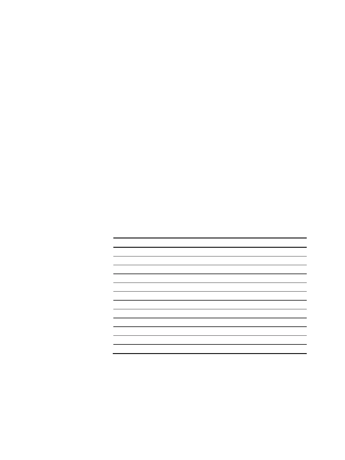 Page #213 background image