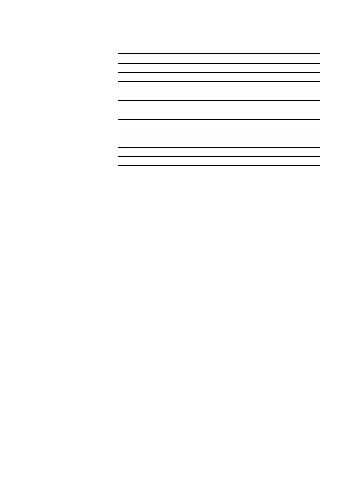 Page #236 background image