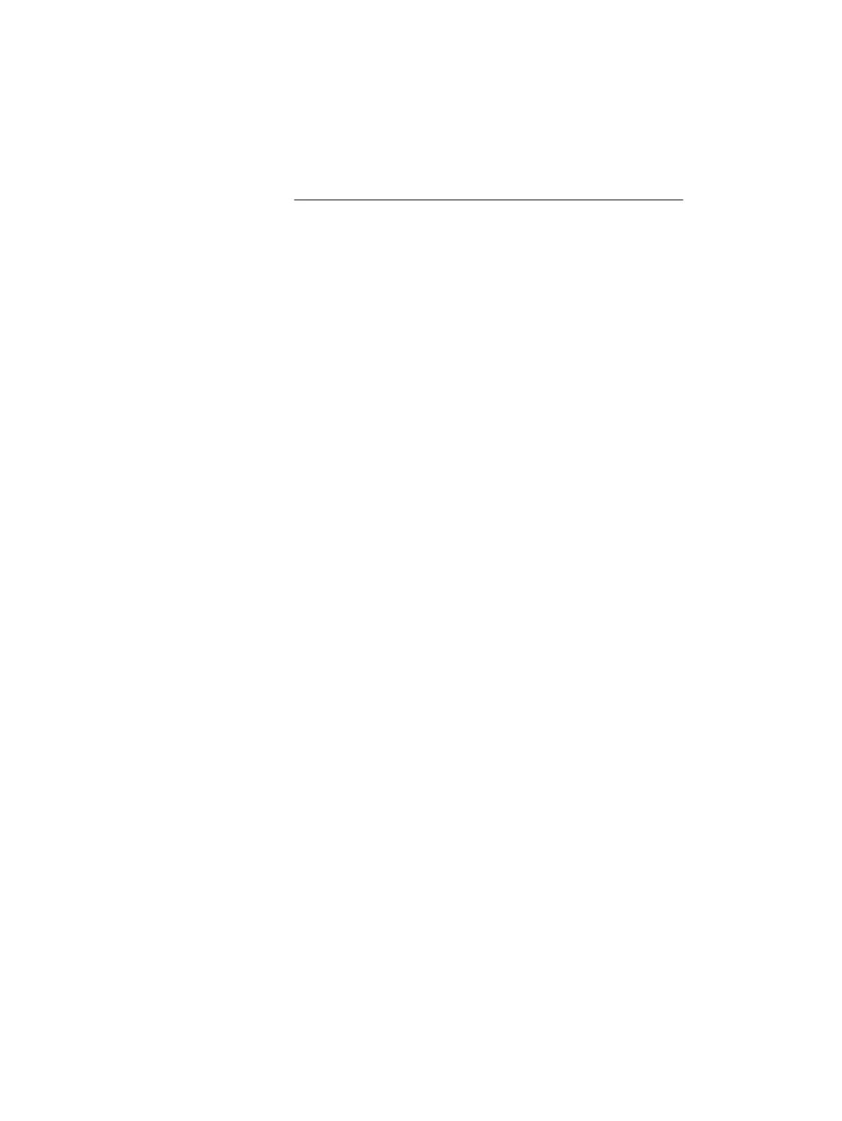 Page #246 background image
