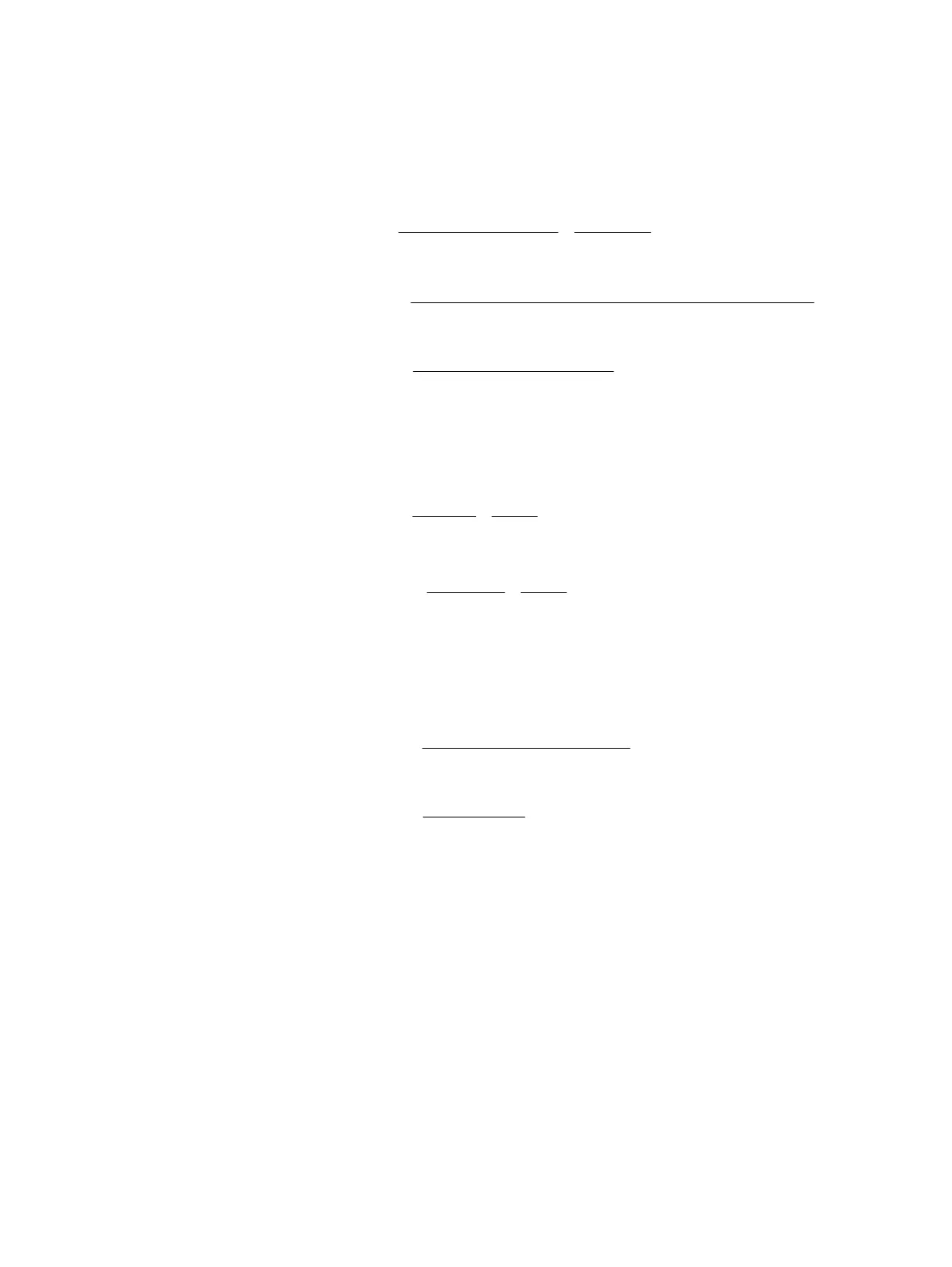 Page #248 background image