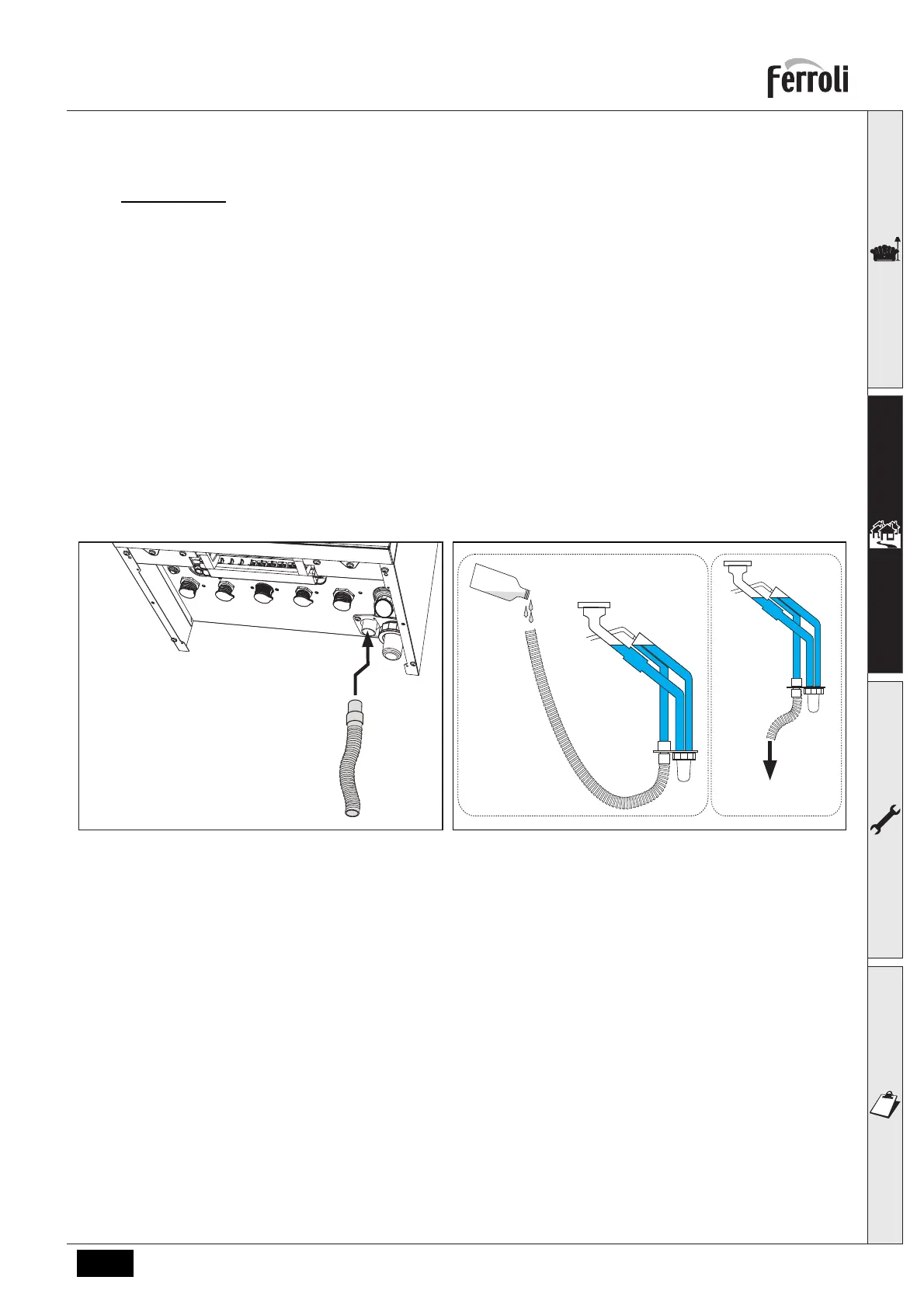 Page #21 background image