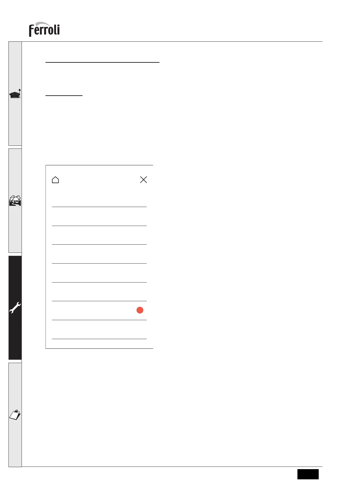 Page #24 background image