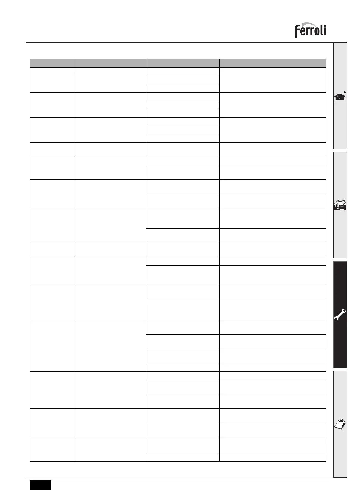 Page #35 background image
