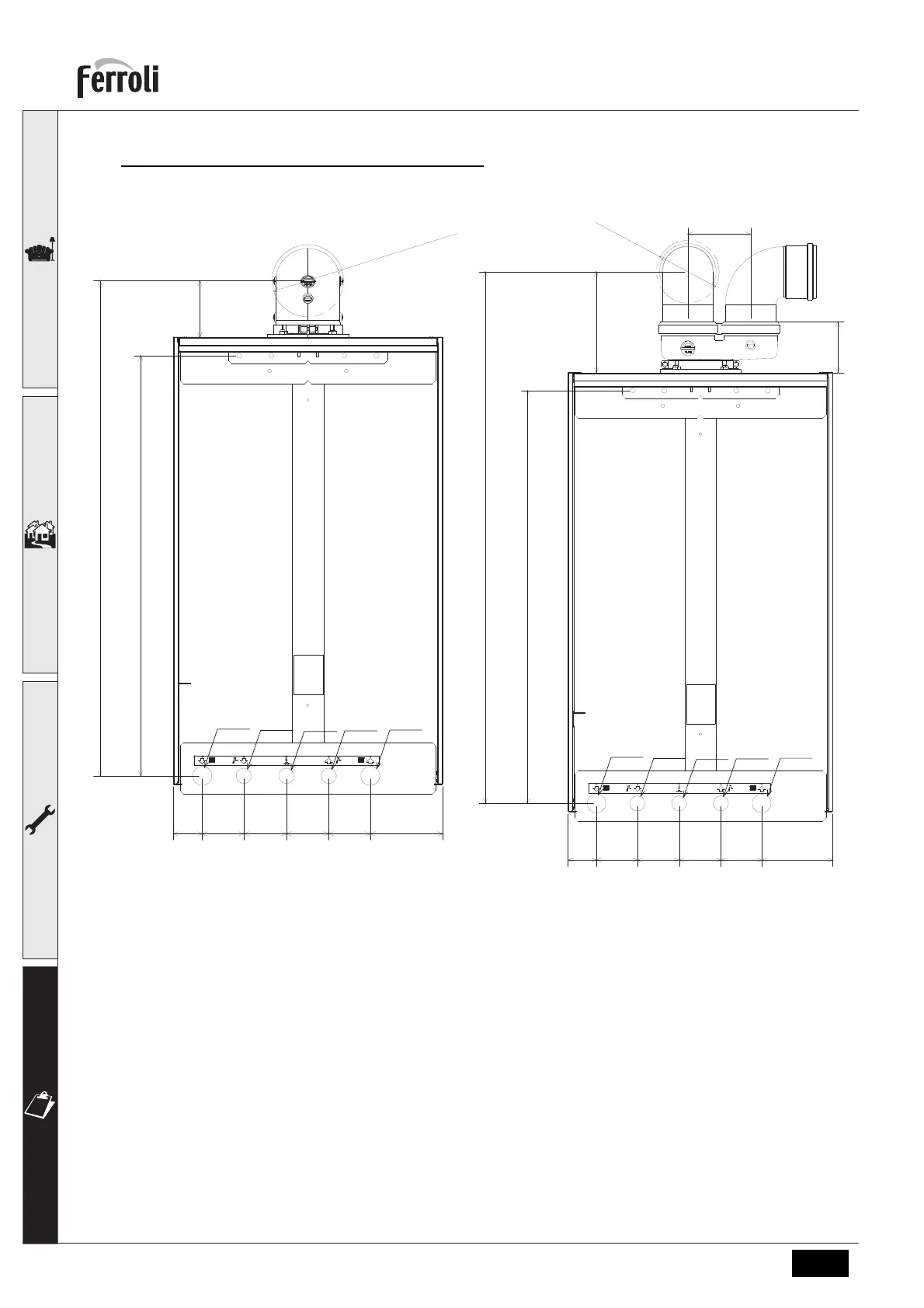 Page #38 background image