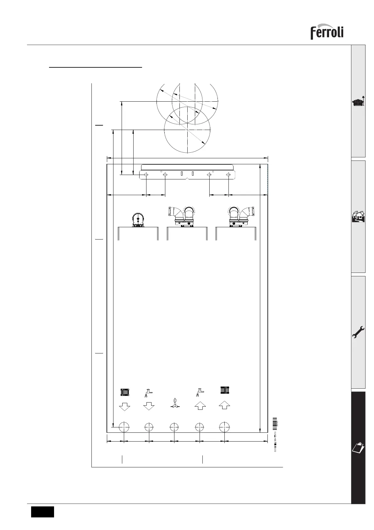 Page #39 background image