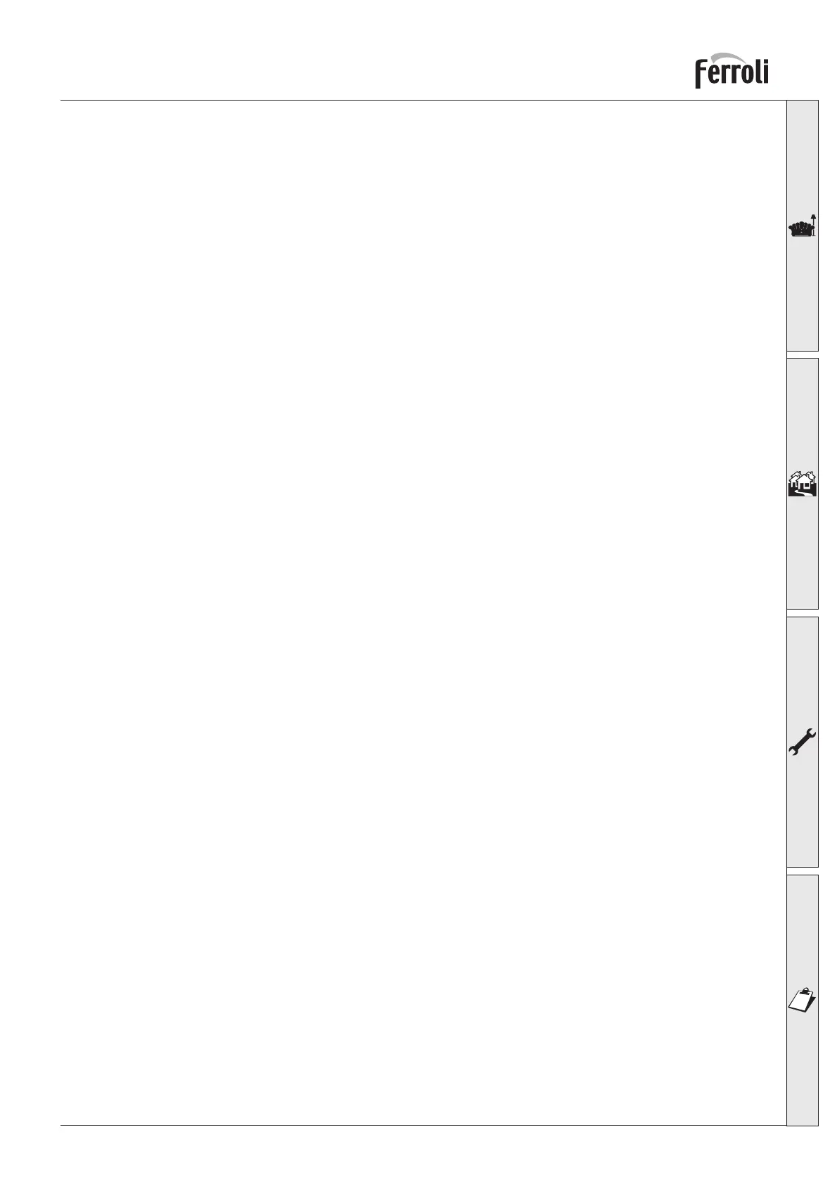 Page #49 background image