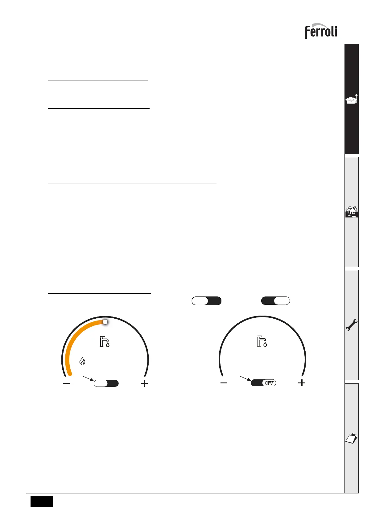 Page #51 background image