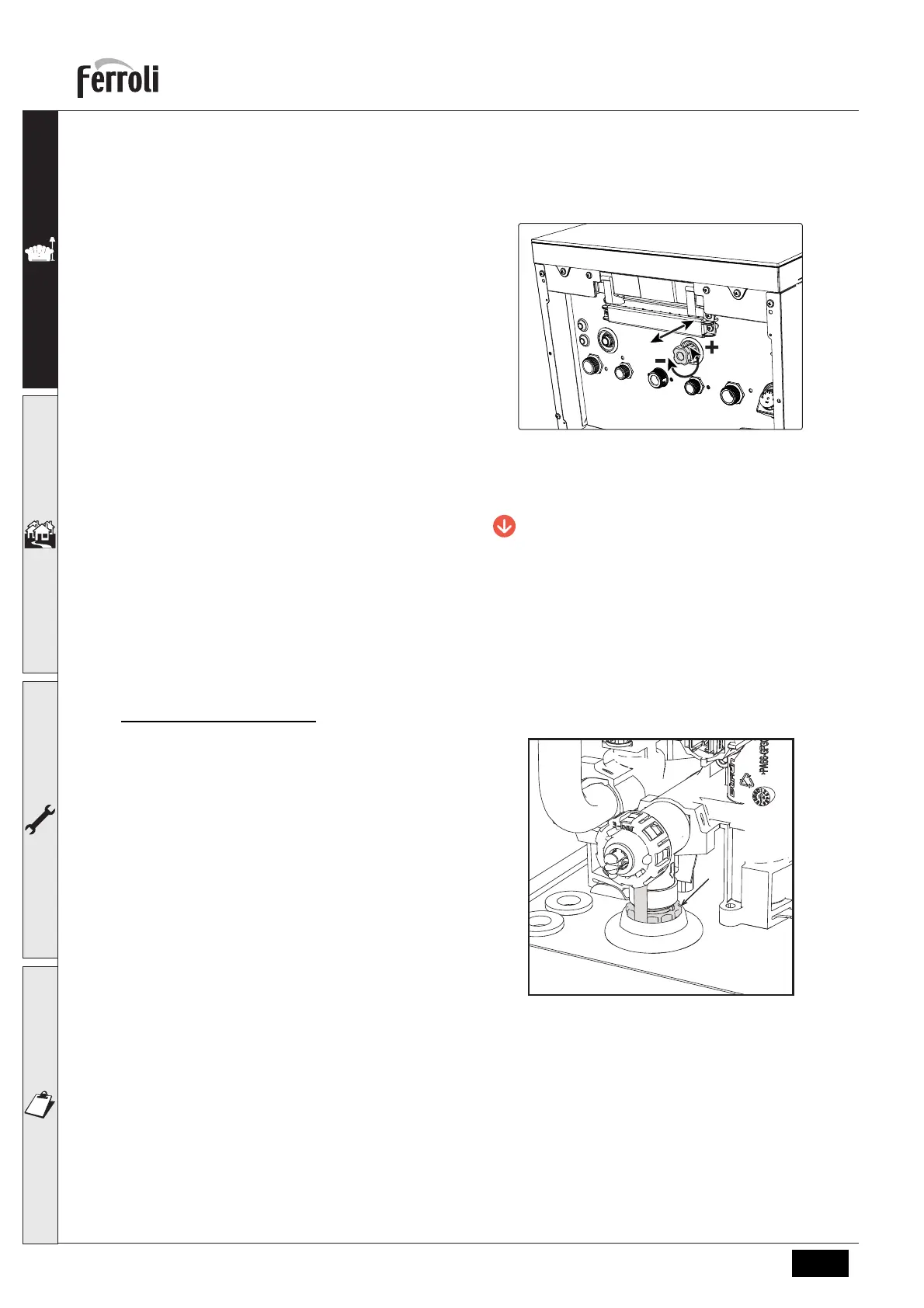 Page #54 background image