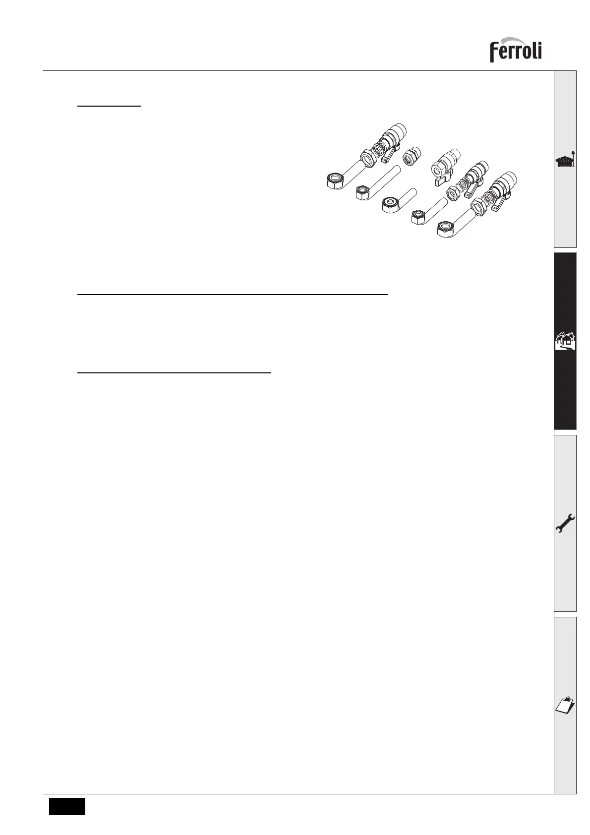 Page #57 background image
