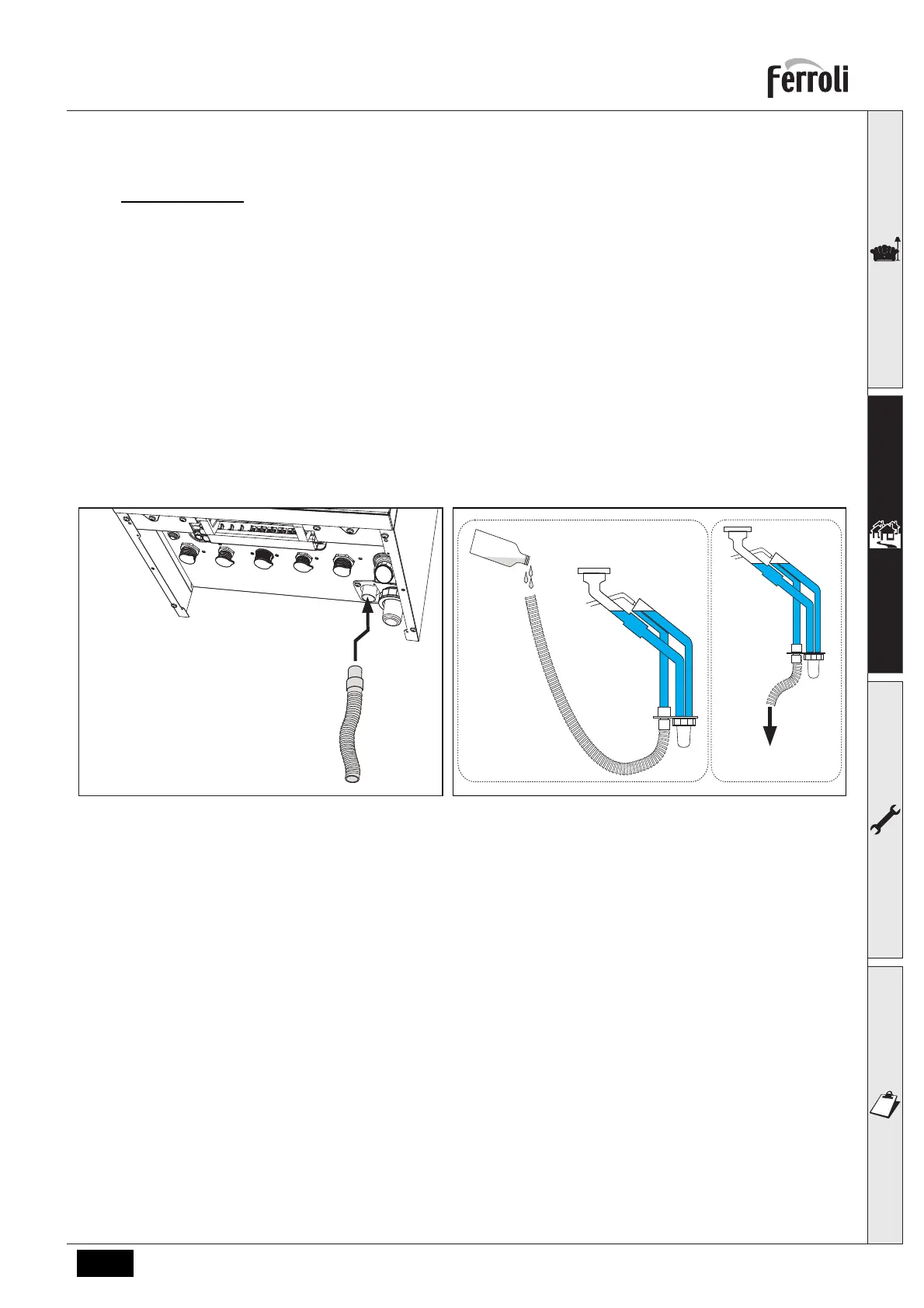 Page #67 background image