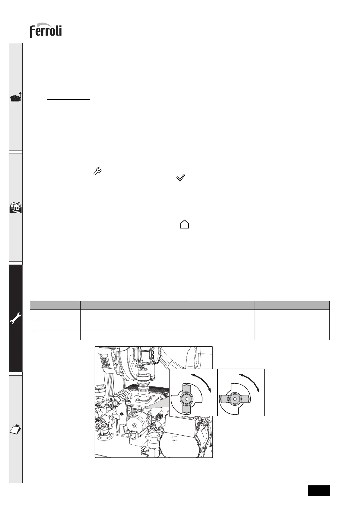 Page #68 background image