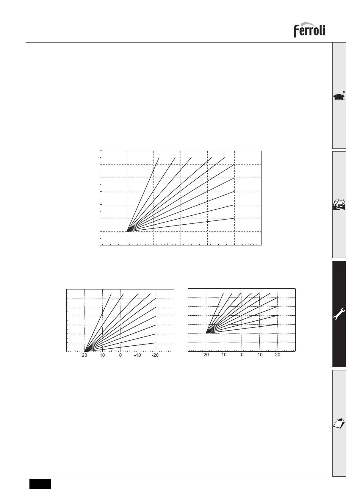 Page #75 background image