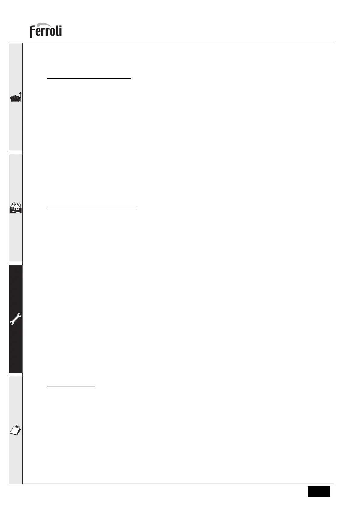 Page #76 background image
