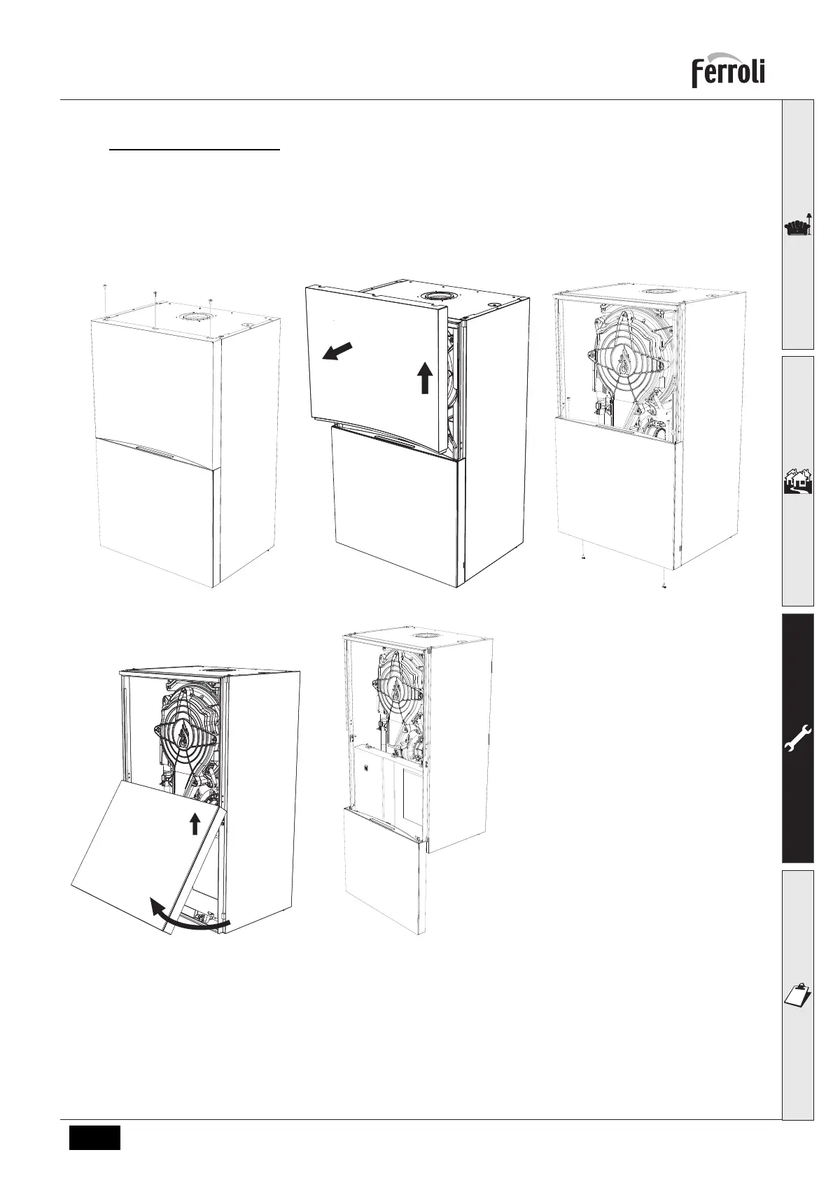 Page #77 background image