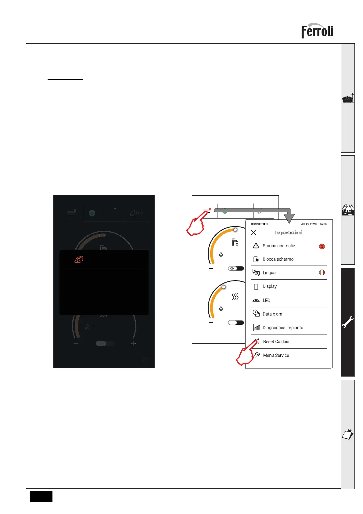 Page #79 background image