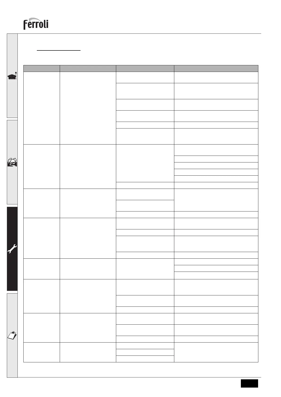 Page #80 background image