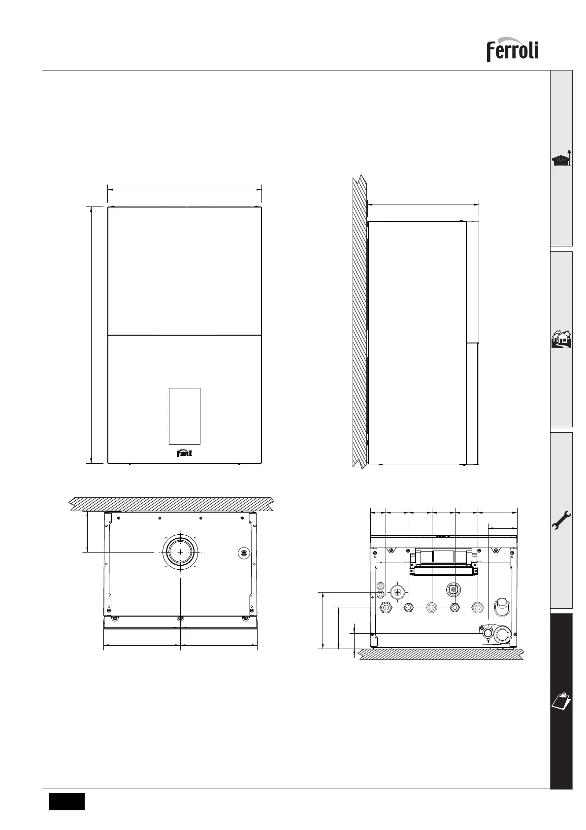 Page #83 background image