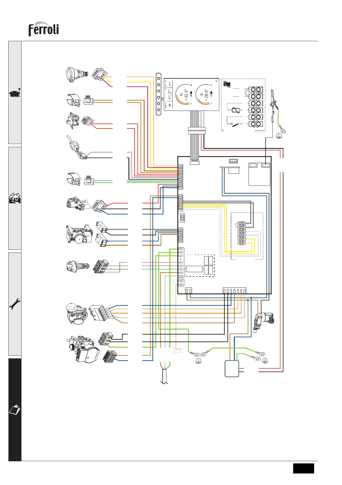 Page #92 background image