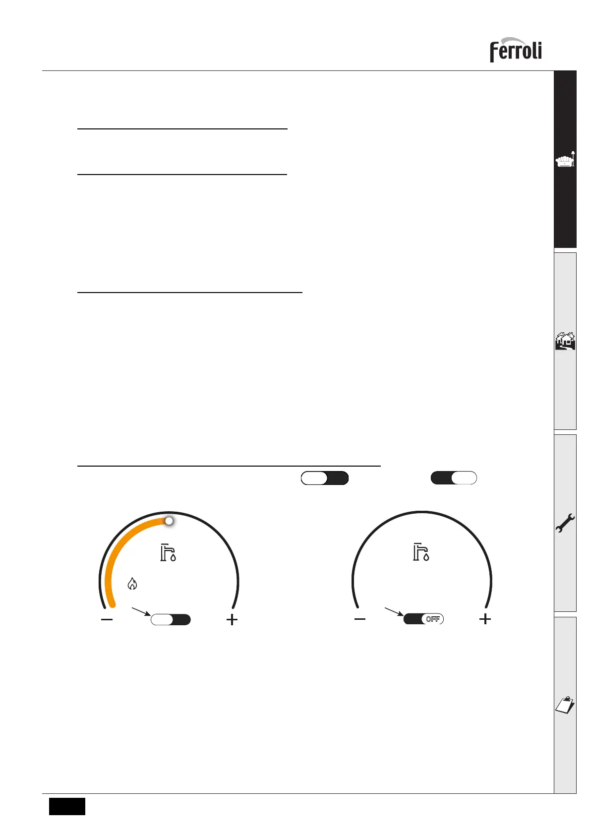 Page #97 background image