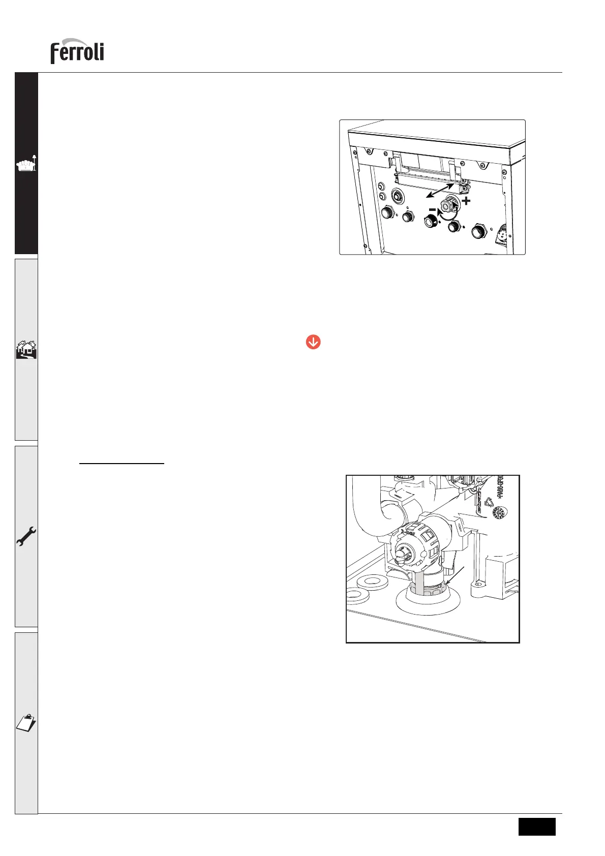 Page #100 background image