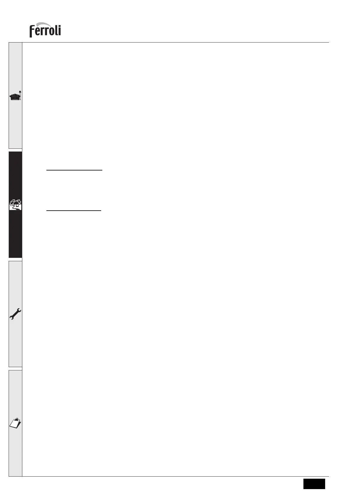Page #106 background image