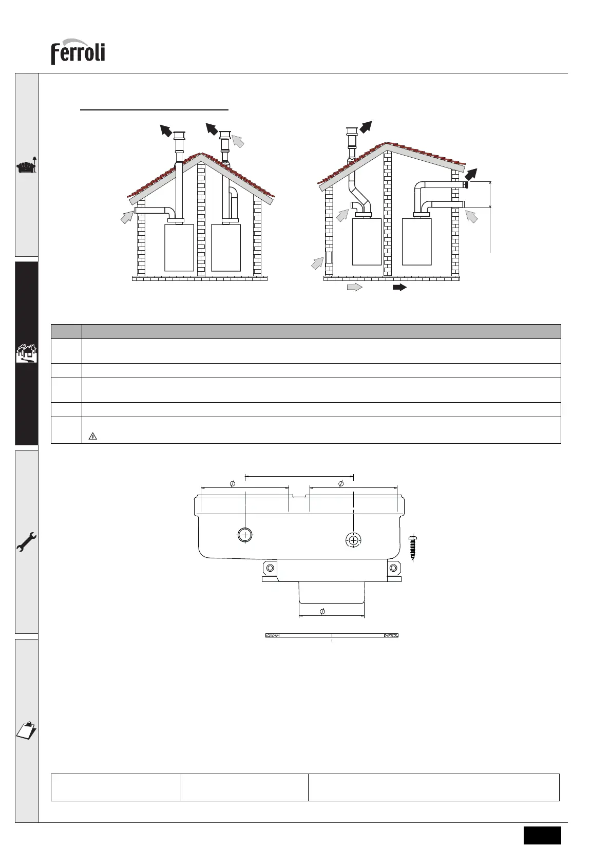 Page #108 background image