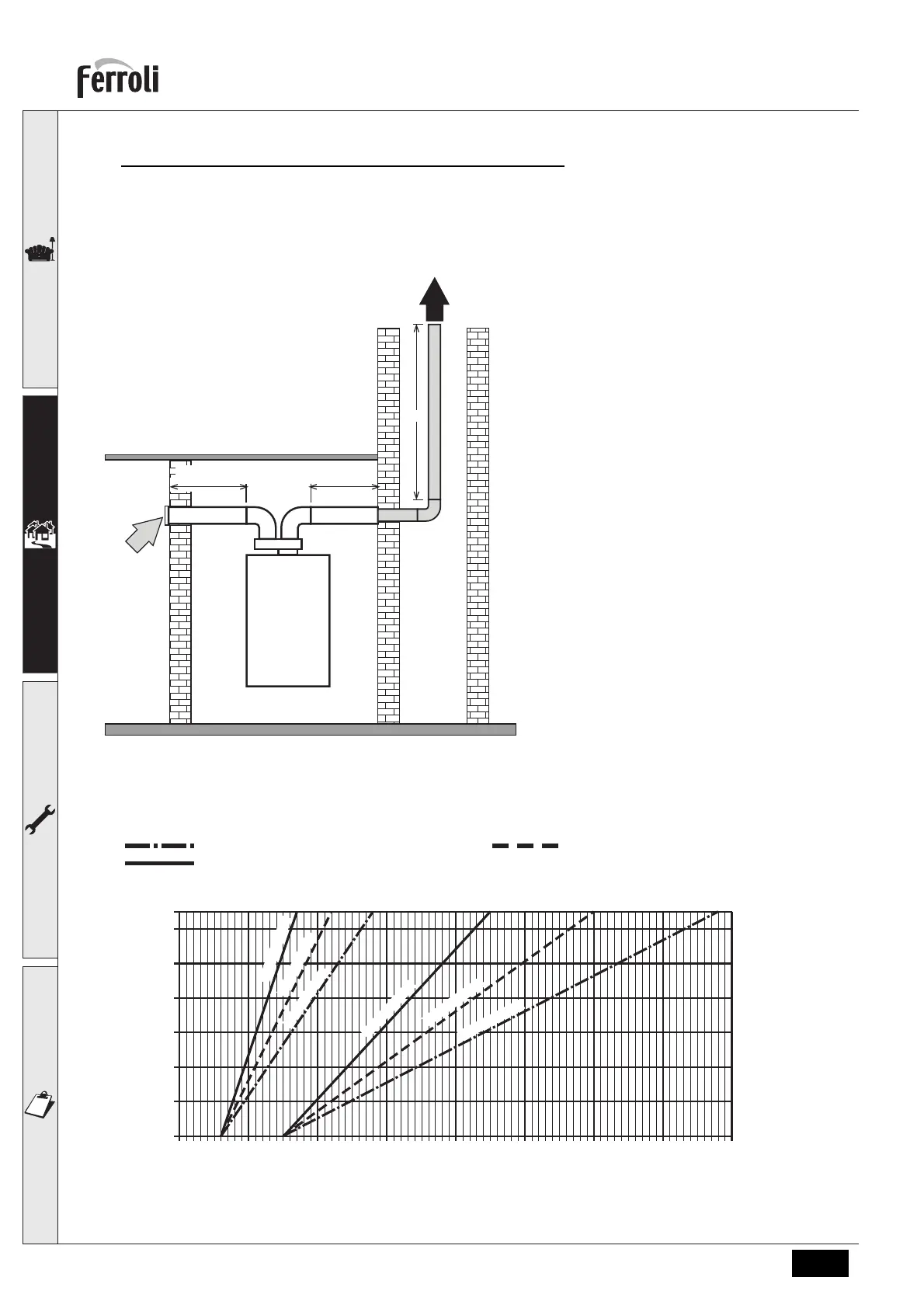 Page #110 background image