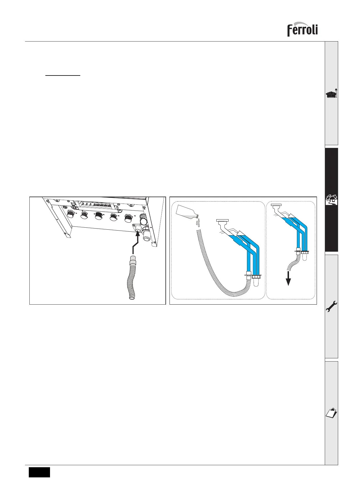Page #113 background image