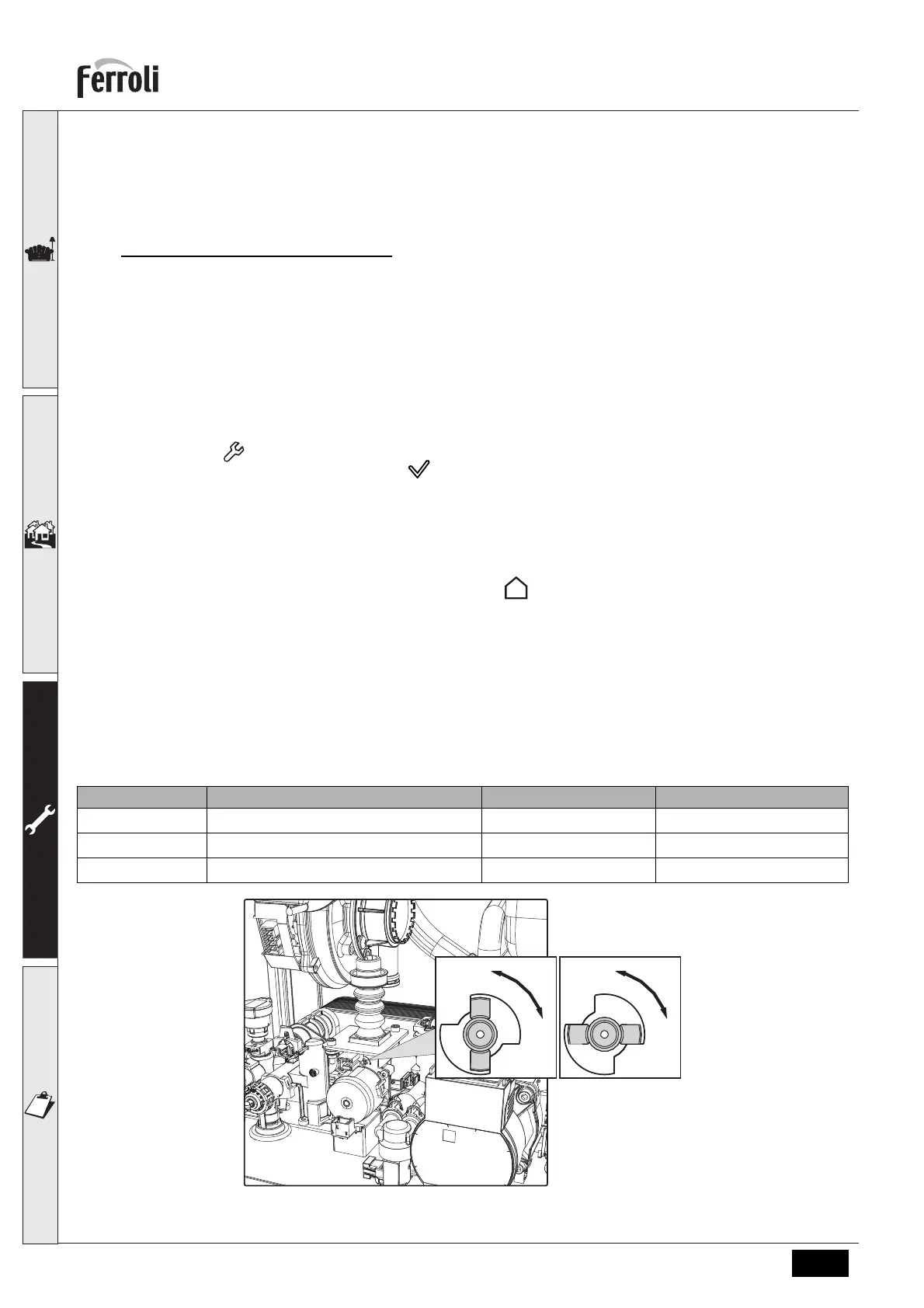 Page #114 background image