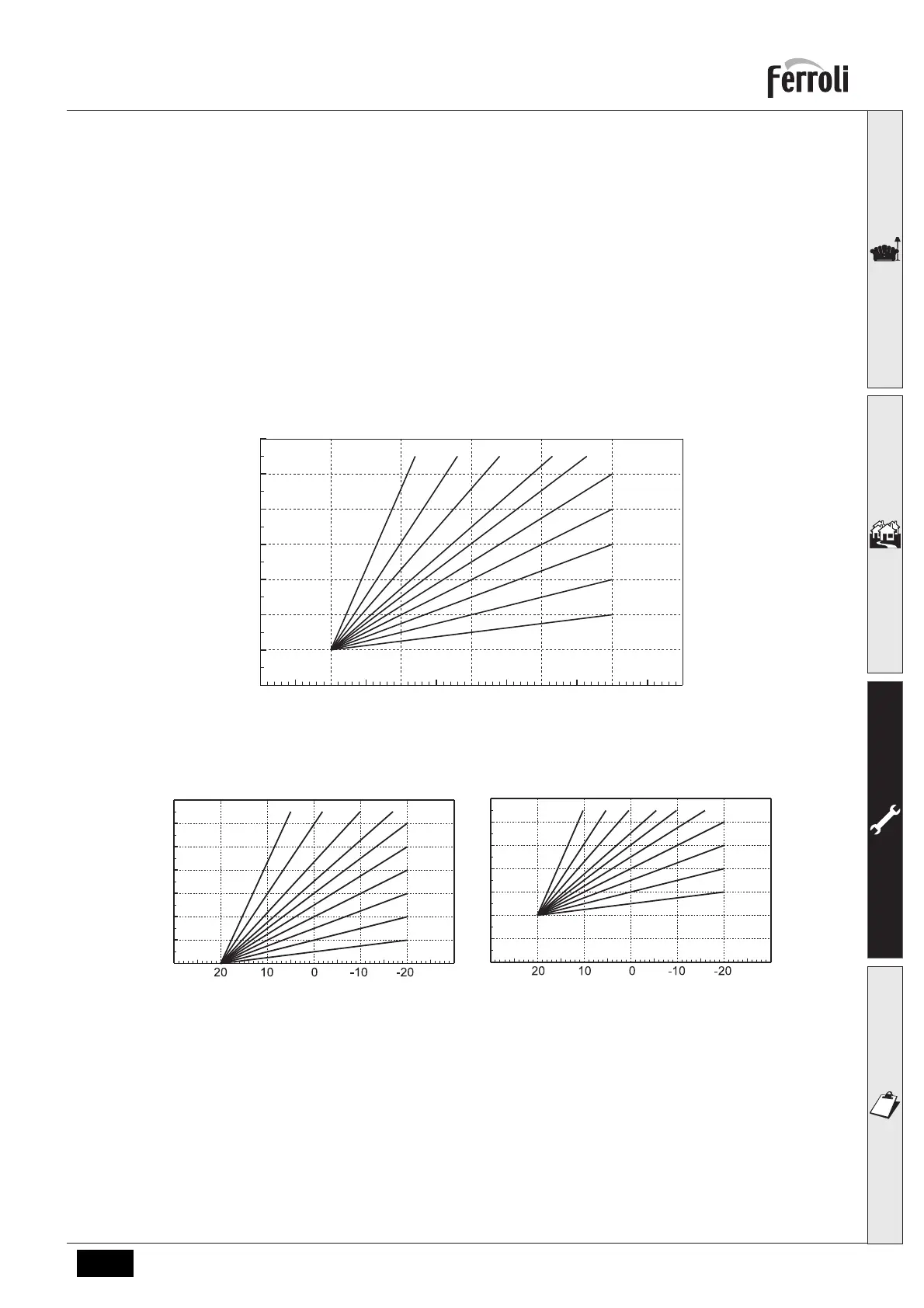 Page #121 background image