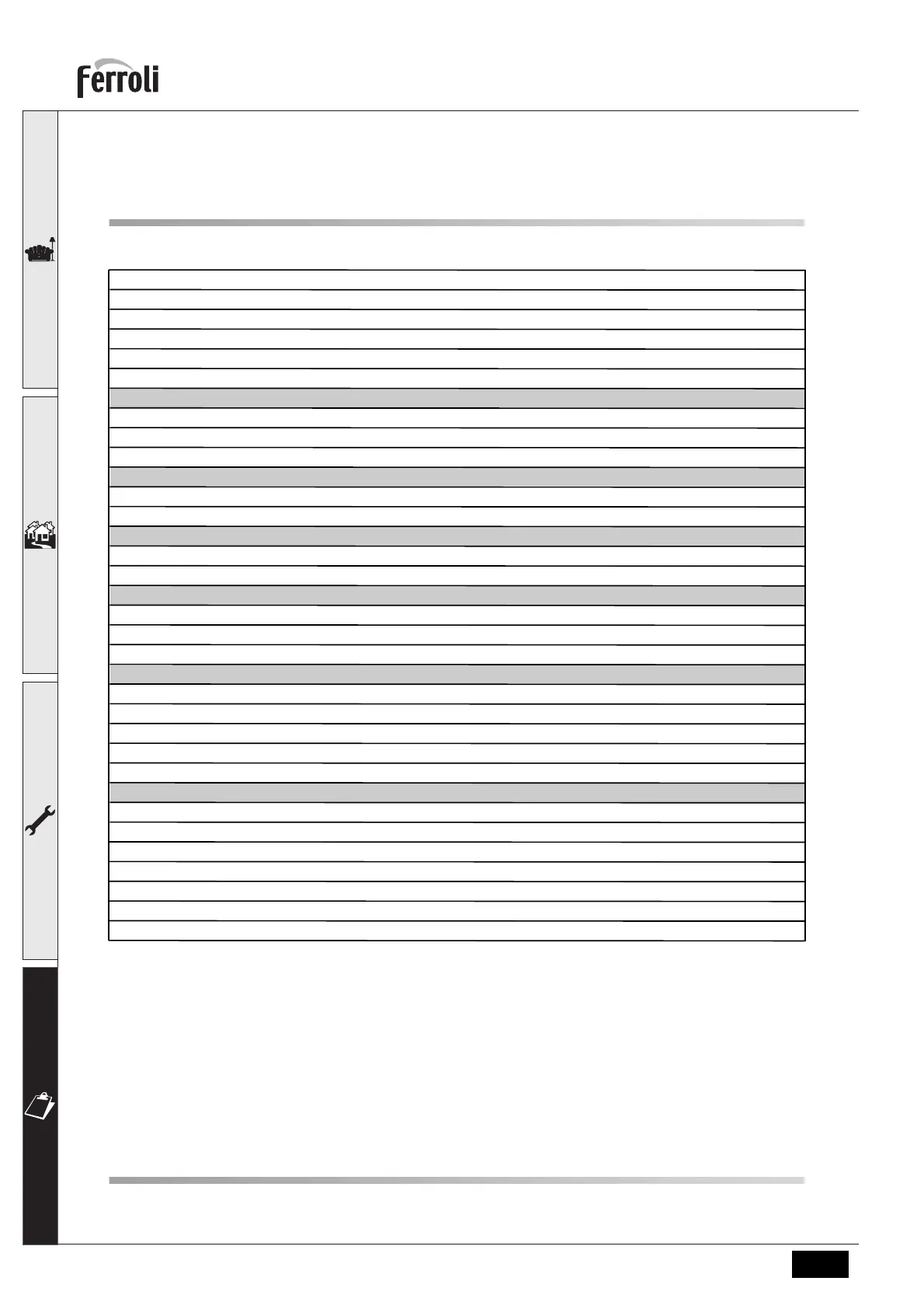Page #134 background image