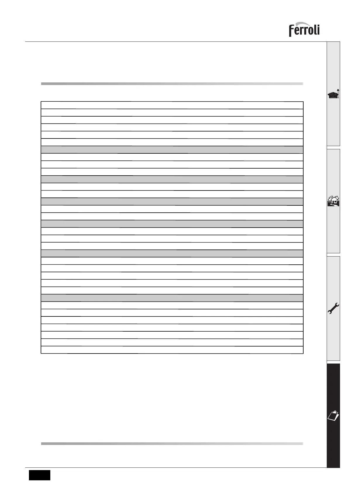 Page #135 background image