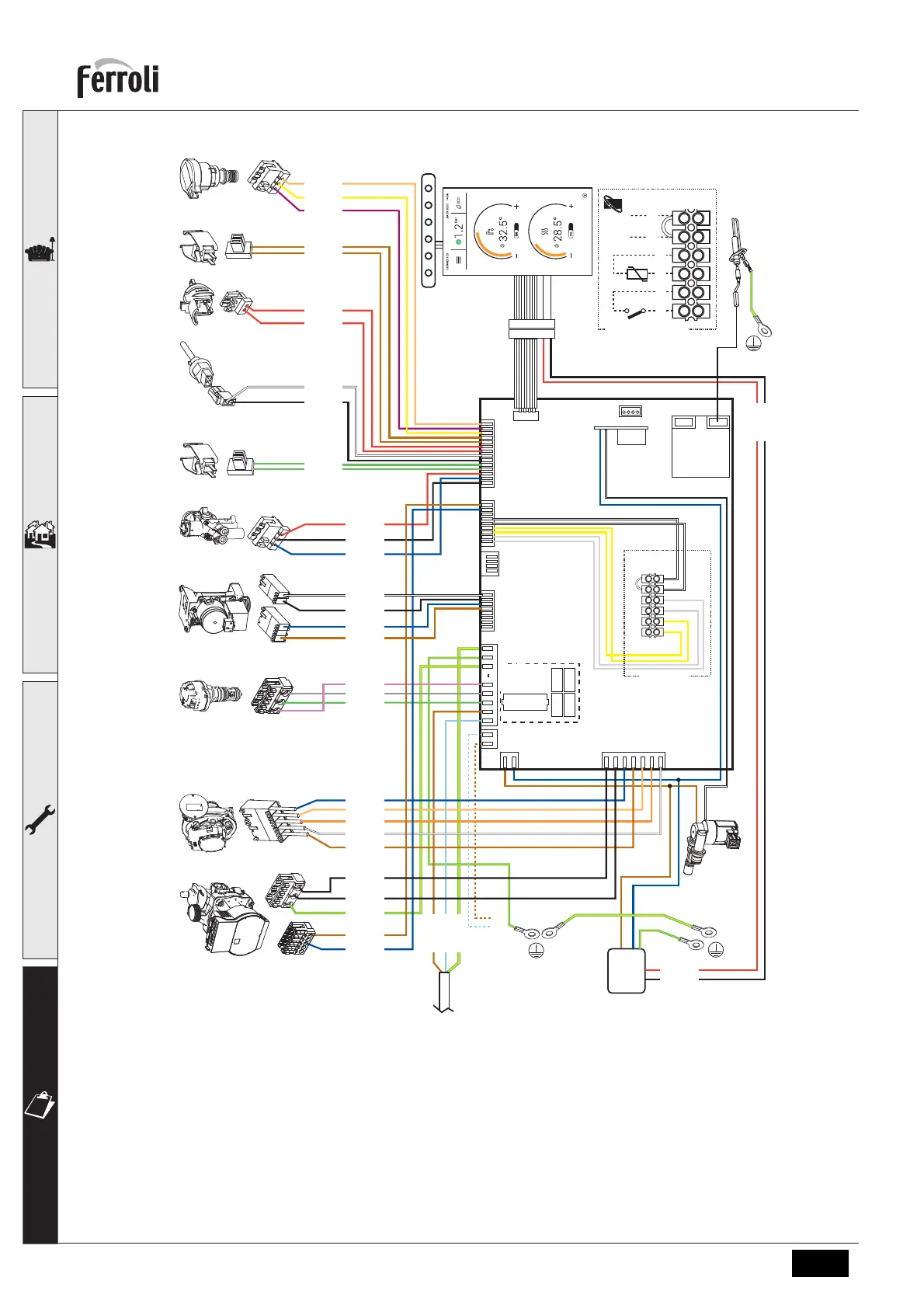 Page #138 background image
