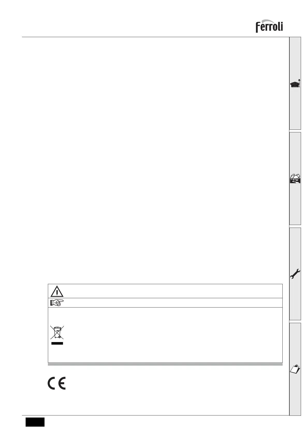 Page #139 background image