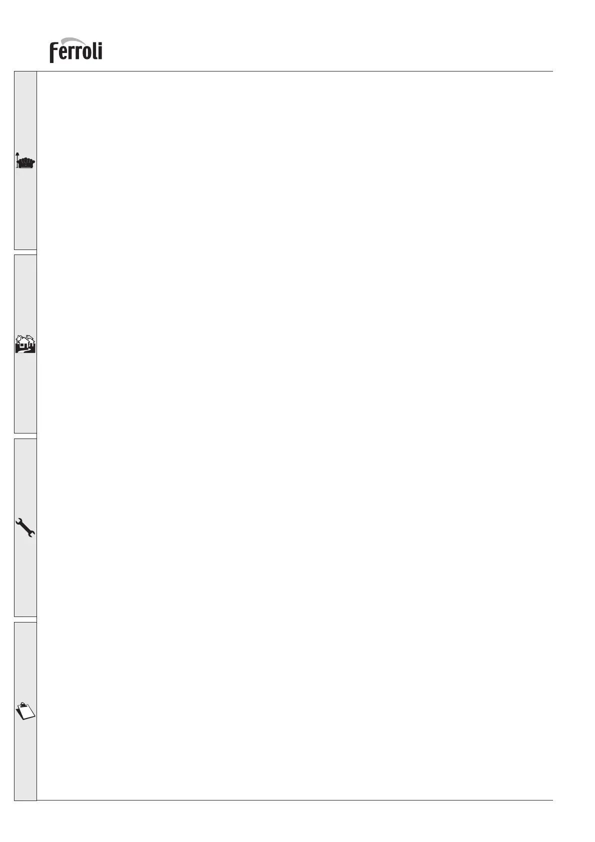 Page #140 background image