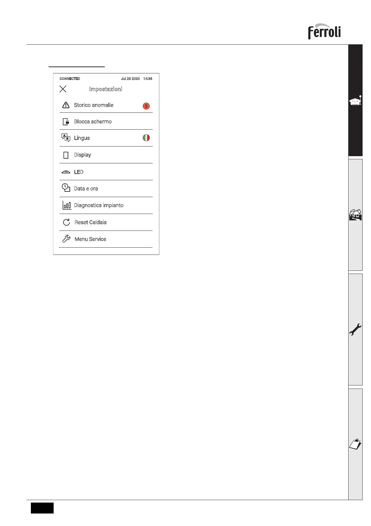 Page #9 background image
