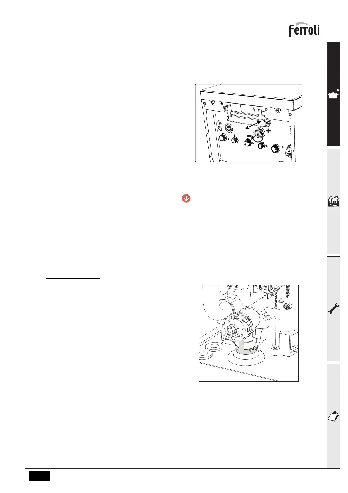Page #145 background image