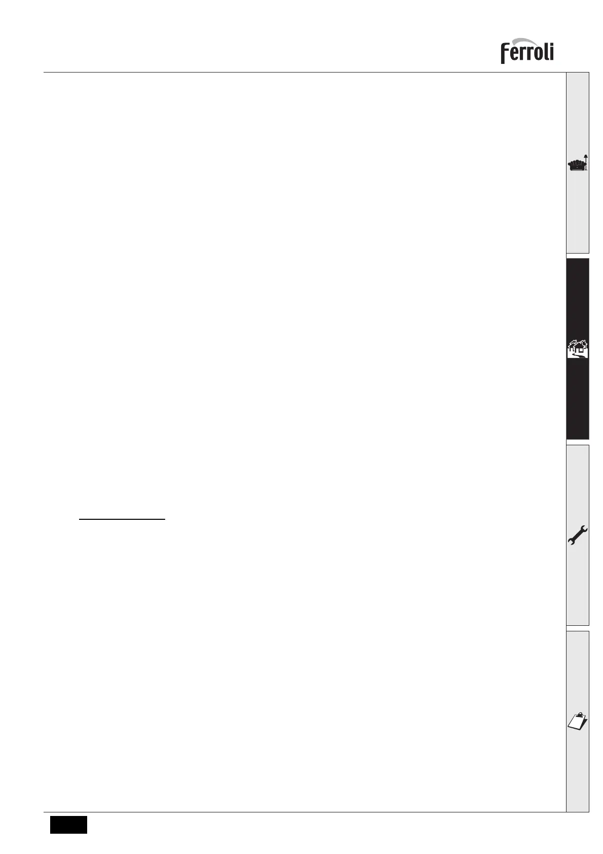 Page #147 background image