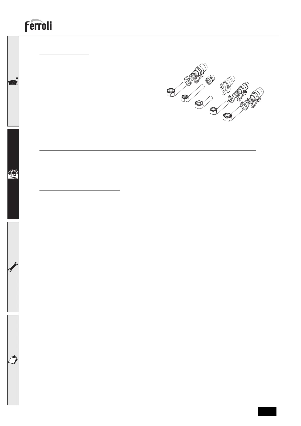 Page #148 background image