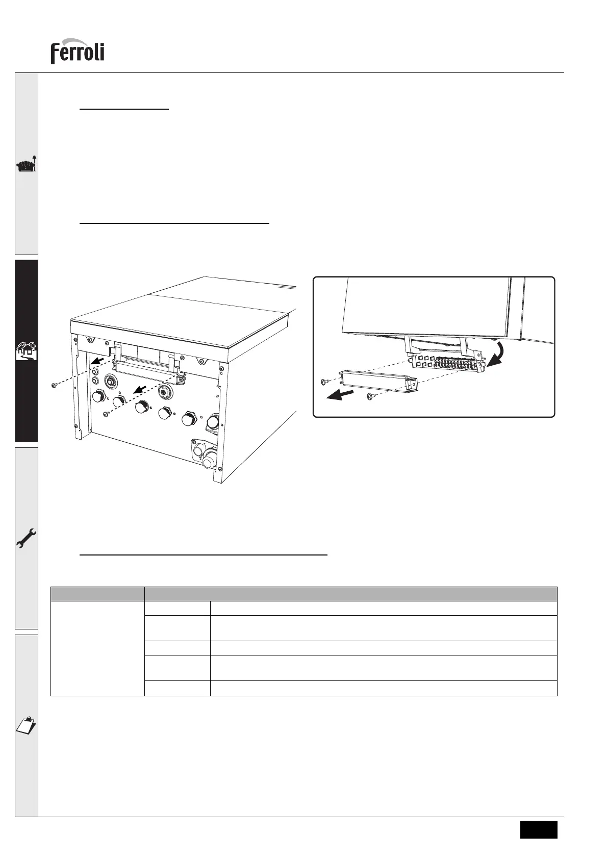 Page #150 background image