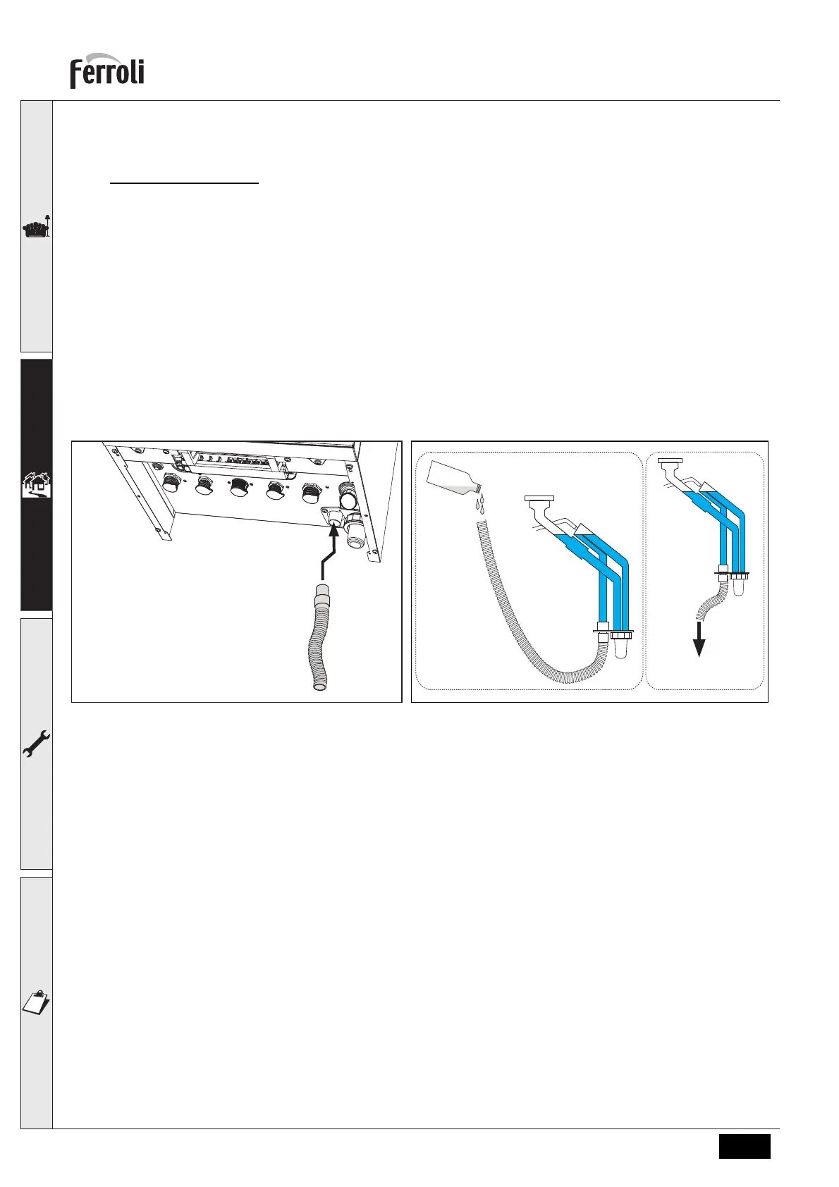 Page #158 background image