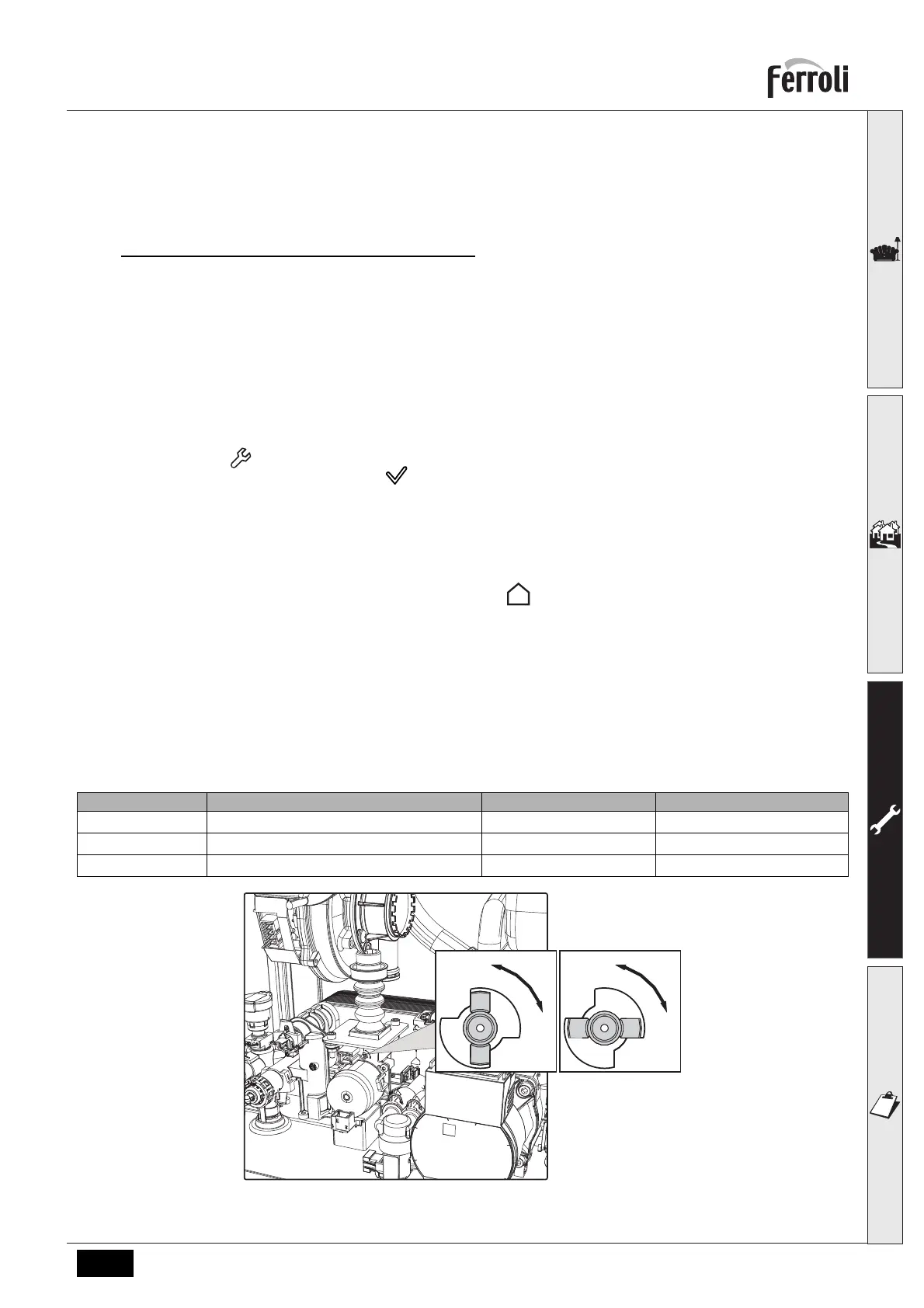 Page #159 background image