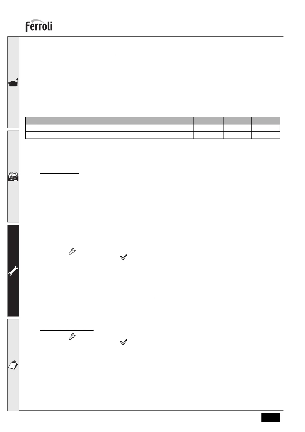 Page #160 background image